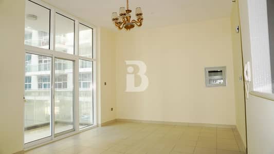 Specious |Glitz3 Tower2 | One Bedroom on Rent Specious |Glitz3 Tower2 | One Bedroom on Rent