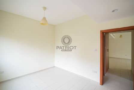 Cheapest 2 Bedroom Chiller Free Ready To Move Cheapest 2 Bedroom Chiller Free Ready To Move