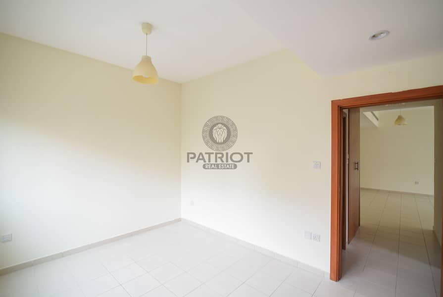 Cheapest 2 Bedroom Chiller Free Ready To Move Cheapest 2 Bedroom Chiller Free Ready To Move