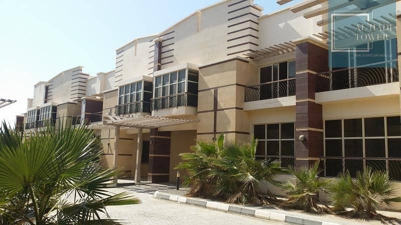 EUROPEAN FAMILY COMPOUND SPACIOUS STUDIO 2250 M EUROPEAN FAMILY COMPOUND SPACIOUS STUDIO 2250 M