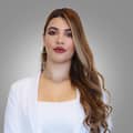 Hanaa Cherif Hanaa Cherif
