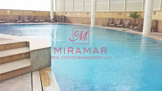 HOT LUXURY UNIT WITH KITCHEN APPLIANCES!!! HOT LUXURY UNIT WITH KITCHEN APPLIANCES!!!