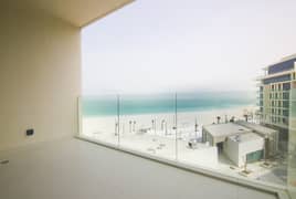 شقة في ممشى السعديات المنطقة الثقافية في السعديات جزيرة السعديات 2 غرف 3600000 درهم - 4884659
