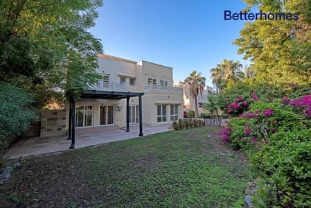 TYPE 7 | LANDSCAPED GARDEN | UPGRADED | POOL TYPE 7 | LANDSCAPED GARDEN | UPGRADED | POOL