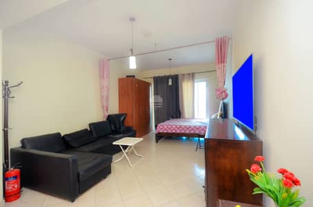 BEST OFFER I Fully furnished I Large and spacious BEST OFFER I Fully furnished I Large and spacious