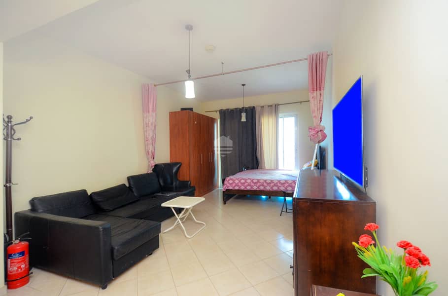 BEST OFFER I Fully furnished I Large and spacious BEST OFFER I Fully furnished I Large and spacious