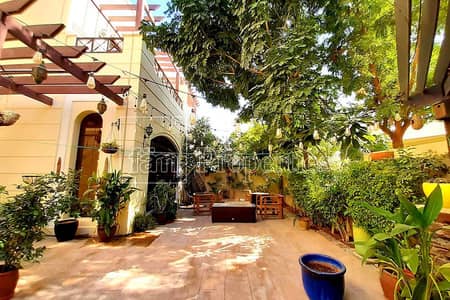 Brand new 4 bedroom Townhouse Facing park Brand new 4 bedroom Townhouse Facing park