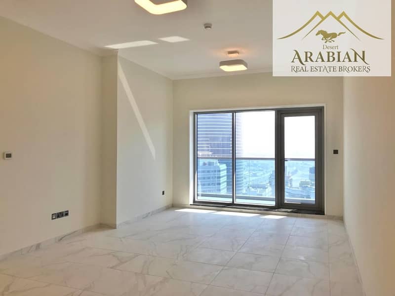 ONE MONTH FREE | BRAND NEW | NEAR METRO ONE MONTH FREE | BRAND NEW | NEAR METRO