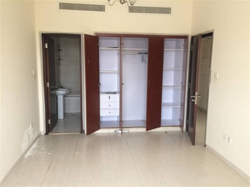 ONE BED ROOM WITH BALCONY FRANCE 310K