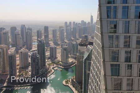Unique Layout|Breathtaking View| Luxurious Living Unique Layout|Breathtaking View| Luxurious Living