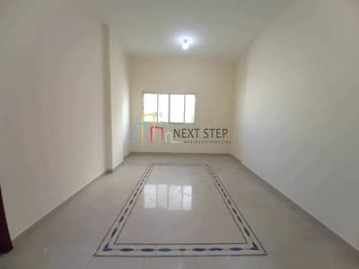 Classic 1 Bedroom Apartment in Defense Road Classic 1 Bedroom Apartment in Defense Road