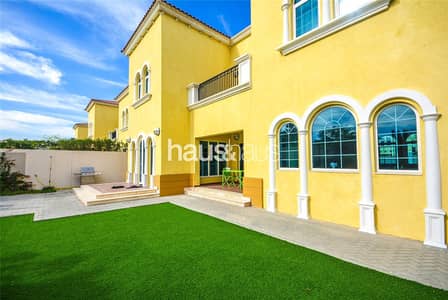 Available January | Well maintained | Call now Available January | Well maintained | Call now