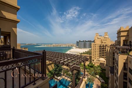 Fully Upgraded | Private Pool | Renovated Unit Fully Upgraded | Private Pool | Renovated Unit