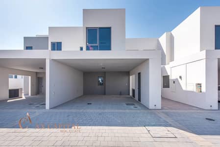 Lovely Layout | Vacant Now | Spacious 3 Bedroom Lovely Layout | Vacant Now | Spacious 3 Bedroom