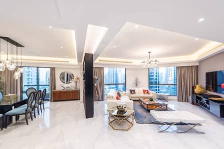 Sleek and Stylish | Remodeled | Duplex 4 BR Sleek and Stylish | Remodeled | Duplex 4 BR