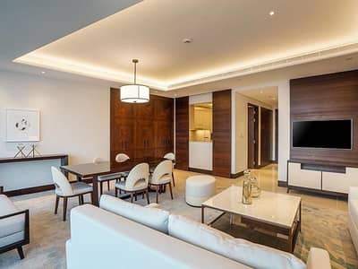 02 series | Rented | High Floor | Stunning Unit 02 series | Rented | High Floor | Stunning Unit