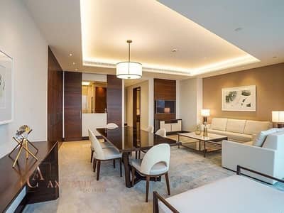 Compelling Price I Outstanding Amenities Compelling Price I Outstanding Amenities