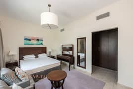 Best Deal | Stylish layout | Motivated Seller