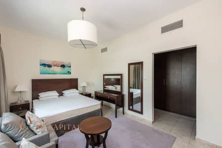 Best Deal | Stylish layout | Motivated Seller Best Deal | Stylish layout | Motivated Seller