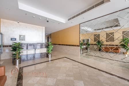 Fully Occupied | Whole Bldg | High ROI Fully Occupied | Whole Bldg | High ROI