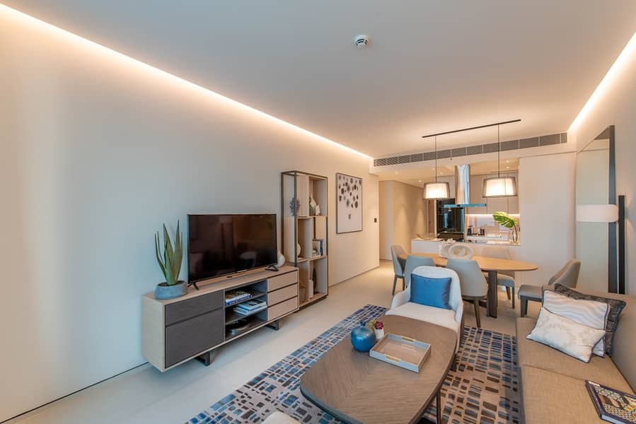 Marina View | Top Class Amenities | Payment Plans Marina View | Top Class Amenities | Payment Plans