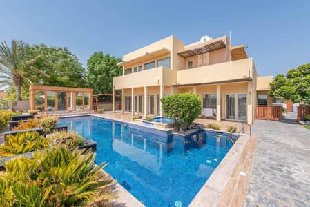 Exclusive | Vastu Compliant | Golf View Exclusive | Vastu Compliant | Golf View