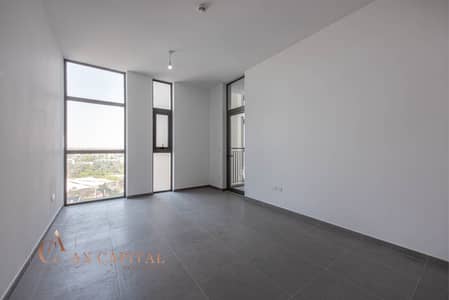 Available Now | Pool View | Brand New 1 Bedroom Available Now | Pool View | Brand New 1 Bedroom
