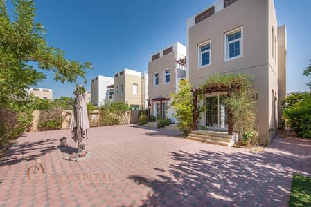 3 Bedroom Villa for Sale in Mudon, Dubai - Huge 3 Bed | Back to Back Villa | Available Now 3 Bedroom Villa for Sale in Mudon, Dubai - Huge 3 Bed | Back to Back Villa | Available Now
