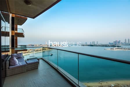 Best in Tiara | December available | Unfurnished Best in Tiara | December available | Unfurnished