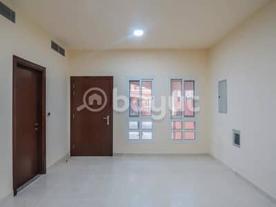 4 Bedroom townhouse villa for sale in Ajman Uptown 4 Bedroom townhouse villa for sale in Ajman Uptown