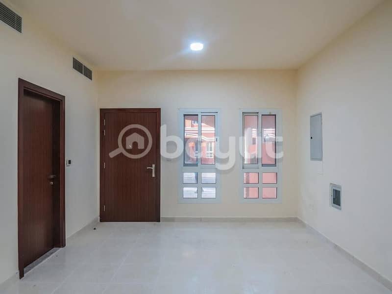 4 Bedroom townhouse villa for sale in Ajman Uptown 4 Bedroom townhouse villa for sale in Ajman Uptown