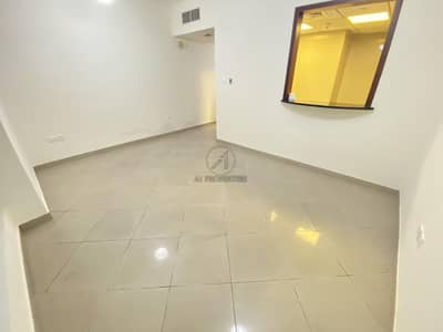 Unfurnished | Emirates Hills View Unfurnished | Emirates Hills View