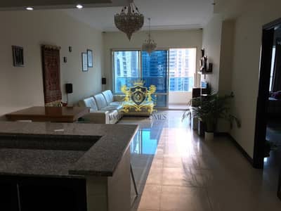 1 Bed | 870sqft | O2 Tower - JLT @48k 1 Bed | 870sqft | O2 Tower - JLT @48k