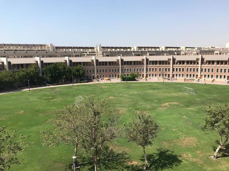 OIA Residence | 1 BHK | Courtyard View OIA Residence | 1 BHK | Courtyard View