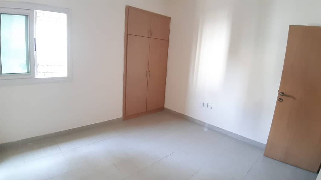 HOT OFFER 2BHK WITH BUILT IN WARDROBE OPPOSITE SAHARA CENTRE 26K HOT OFFER 2BHK WITH BUILT IN WARDROBE OPPOSITE SAHARA CENTRE 26K