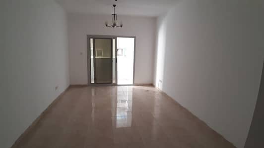 AMAZING OFFER 1BHK 2BATH SEPARATE HALL OPPOSITE TO SAHARA MALL 23K AND 24K AMAZING OFFER 1BHK 2BATH SEPARATE HALL OPPOSITE TO SAHARA MALL 23K AND 24K