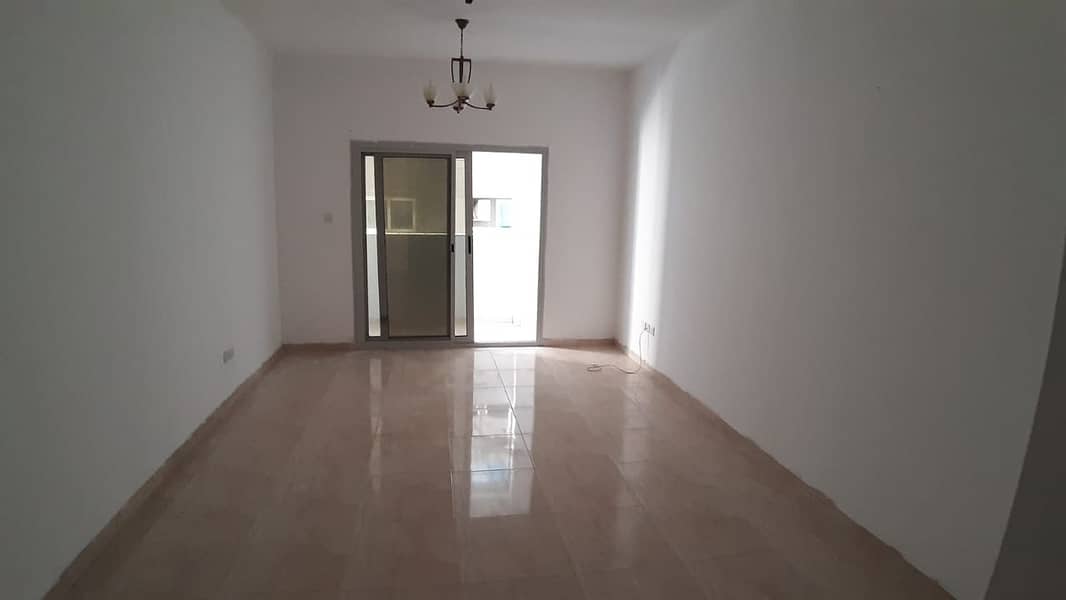 AMAZING OFFER 1BHK 2BATH SEPARATE HALL OPPOSITE TO SAHARA MALL 23K AND 24K AMAZING OFFER 1BHK 2BATH SEPARATE HALL OPPOSITE TO SAHARA MALL 23K AND 24K