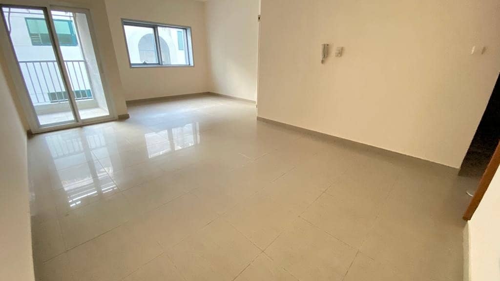NEW LOOK HOUSE WITH GYM FREE 1BHK 2BATH FULL FAMILY BUILDING ONLY 25K LEMITD OFFER NEW LOOK HOUSE WITH GYM FREE 1BHK 2BATH FULL FAMILY BUILDING ONLY 25K LEMITD OFFER