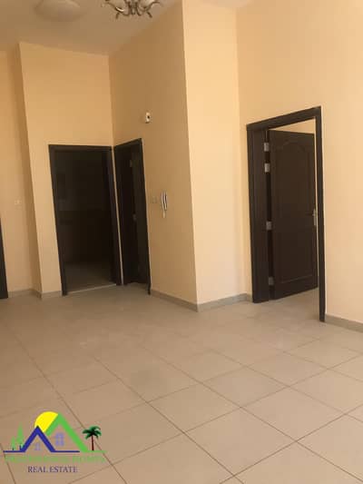 1bedroom apartment in Asharej 1bedroom apartment in Asharej