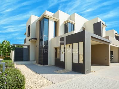 AMAZING LOCATION | Single Row | Type 2E AMAZING LOCATION | Single Row | Type 2E