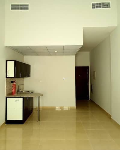 Studio available for rent in Al Rawdha Ajman Studio available for rent in Al Rawdha Ajman