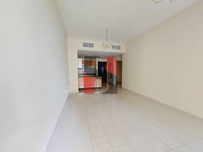 LAVISH 1BHK | TENNIS COURT+GYM POOL | 1 MONTH FREE LAVISH 1BHK | TENNIS COURT+GYM POOL | 1 MONTH FREE