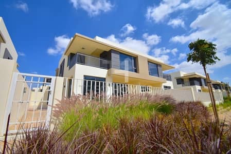 5 Bedrooms | Single Row | Near Park | 3E 5 Bedrooms | Single Row | Near Park | 3E