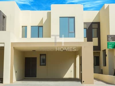 Opposite Pool & Park | Spacious Layout Opposite Pool & Park | Spacious Layout