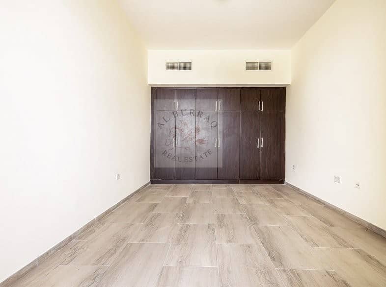 COMPANY RENT WHOLE BLDG. |BULK UNITS FOR RENT| DUBAI SOUTH !!! COMPANY RENT WHOLE BLDG. |BULK UNITS FOR RENT| DUBAI SOUTH !!!