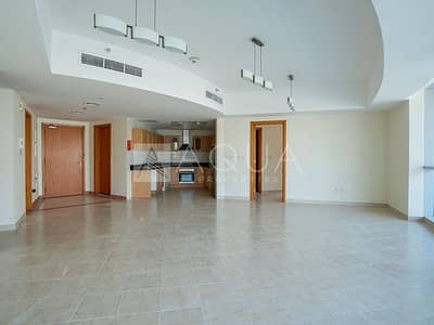 Maid's room | Large Balcony | Full Marina View Maid's room | Large Balcony | Full Marina View