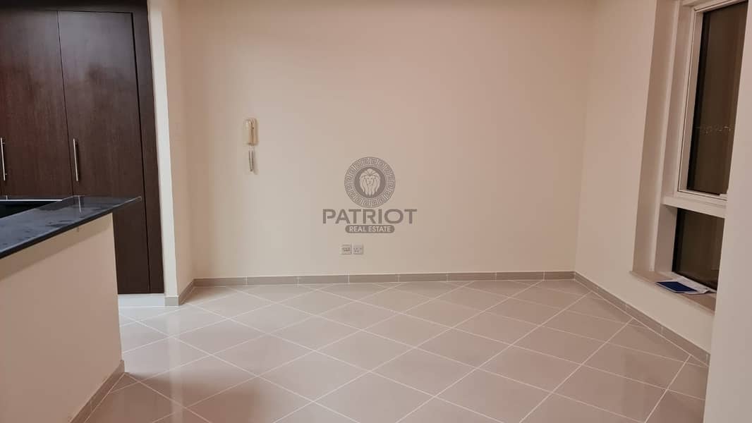 SPACIOUS MODERN STUDIO AT JLT FOR RENT SPACIOUS MODERN STUDIO AT JLT FOR RENT