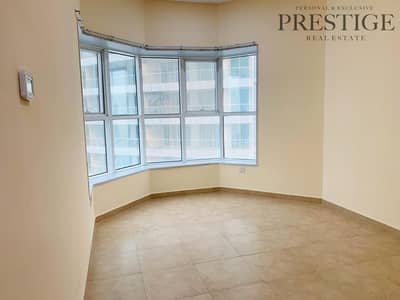 Best price ready to move near jlt metro Best price ready to move near jlt metro