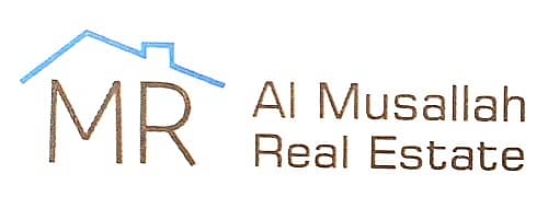 Al Musallah real estate