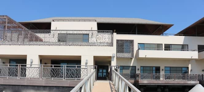 5 Bedroom Villa for Rent in Al Qurm, Abu Dhabi - Luxurious Villa | Perfectly Splendid Property | 5 Bedroom Villa for Rent in Al Qurm, Abu Dhabi - Luxurious Villa | Perfectly Splendid Property |